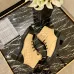8Chanel shoes for Women Chanel Boots #A24832