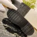 9Chanel shoes for Women Chanel Boots #A24832