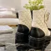 4Chanel shoes for Women Chanel Boots #A24833