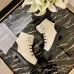 8Chanel shoes for Women Chanel Boots #A24833