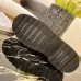 9Chanel shoes for Women Chanel Boots #A24833