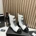 4Chanel shoes for Women Chanel Boots #A26159