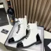 1Chanel shoes for Women Chanel Boots #A26159