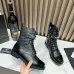 1Chanel shoes for Women Chanel Boots #A26162