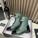 3Chanel shoes for Women Chanel Boots #A26163