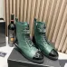 1Chanel shoes for Women Chanel Boots #A26163