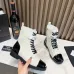1Chanel shoes for Women Chanel Boots #A26164
