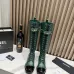 4Chanel shoes for Women Chanel Boots #A26166