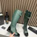 1Chanel shoes for Women Chanel Boots #A26166