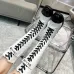3Chanel shoes for Women Chanel Boots #A26167
