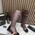 1Chanel shoes for Women Chanel Boots #A26168