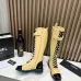 4Chanel shoes for Women Chanel Boots #A26169