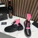 5Chanel shoes for Women Chanel Boots #A26423