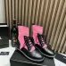 1Chanel shoes for Women Chanel Boots #A26423