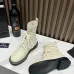 5Chanel shoes for Women Chanel Boots #A26424