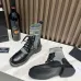 5Chanel shoes for Women Chanel Boots #A26425