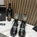 6Chanel shoes for Women Chanel Boots #A26425