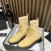 6Chanel shoes for Women Chanel Boots #A26426