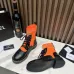 7Chanel shoes for Women Chanel Boots #A26427
