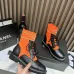 1Chanel shoes for Women Chanel Boots #A26427