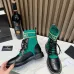 4Chanel shoes for Women Chanel Boots #A26428