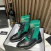 5Chanel shoes for Women Chanel Boots #A26428