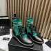 6Chanel shoes for Women Chanel Boots #A26428