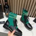 1Chanel shoes for Women Chanel Boots #A26428