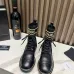 6Chanel shoes for Women Chanel Boots #A26429