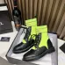 4Chanel shoes for Women Chanel Boots #A26430