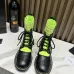 6Chanel shoes for Women Chanel Boots #A26430
