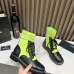 1Chanel shoes for Women Chanel Boots #A26430