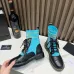4Chanel shoes for Women Chanel Boots #A26431