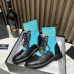 5Chanel shoes for Women Chanel Boots #A26431