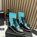 6Chanel shoes for Women Chanel Boots #A26431