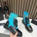 1Chanel shoes for Women Chanel Boots #A26431