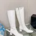 14Chanel shoes for Women Chanel Boots #A27374