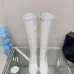 15Chanel shoes for Women Chanel Boots #A27374