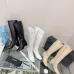 1Chanel shoes for Women Chanel Boots #A27374