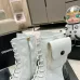 4Chanel shoes for Women Chanel Boots #A27485