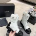 1Chanel shoes for Women Chanel Boots #A27485