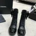 5Chanel shoes for Women Chanel Boots #A27486
