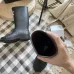9Chanel shoes for Women Chanel Boots #A27970