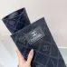 4Chanel shoes for Women Chanel Boots #A28490