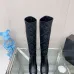 5Chanel shoes for Women Chanel Boots #A28490