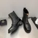 14Chanel shoes for Women Chanel Boots #A28497