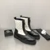 3Chanel shoes for Women Chanel Boots #A28497