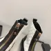 5Chanel shoes for Women Chanel Boots #A28497