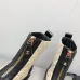 9Chanel shoes for Women Chanel Boots #A28497