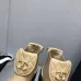 4Chanel shoes for Women Chanel Boots #A28510